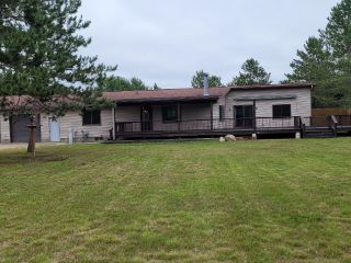 Foreclosed Home - 5288 MARVIN LN, 54501