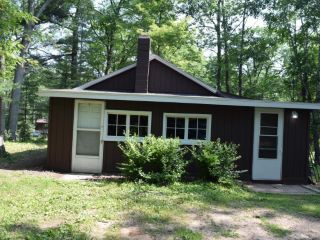 Foreclosed Home - 3748 TOWNLINE LAKE RD, 54501