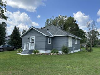 Foreclosed Home - List 101222402