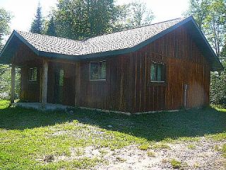 Foreclosed Home - 79511 BEAR LAKE RD, 54514