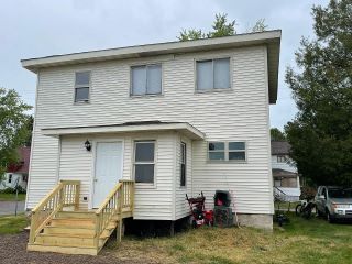 Foreclosed Home - 126 N 3RD ST, 54514