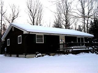 Foreclosed Home - 3506 MONHEIM RD, 54519