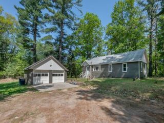 Foreclosed Home - 969 BLOOM RD, 54521