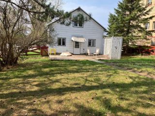 Foreclosed Home - 188 E 2ND ST, 54527