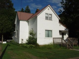 Foreclosed Home - 172 MADISON ST, 54527