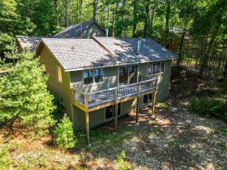 Foreclosed Home - 6066 MID TWIN RD, 54531