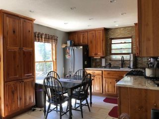 Foreclosed Home - 7680N US HIGHWAY 51, 54534