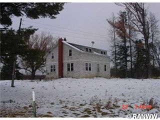 Foreclosed Home - List 100272640