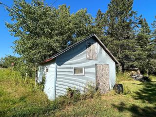 Foreclosed Home - N4346 EAST RD, 54537