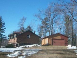 Foreclosed Home - List 100276594