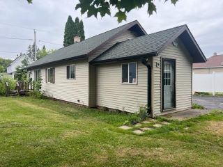 Foreclosed Home - 5352 LINDEN ST, 54541