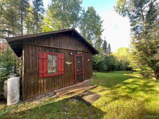 Foreclosed Home - List 100894790