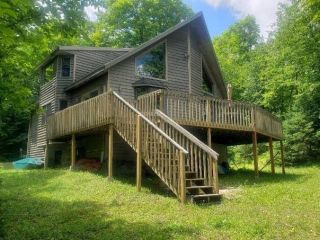 Foreclosed Home - 1002W CEGANN RD, 54547