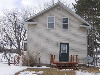 Foreclosed Home - List 100017566