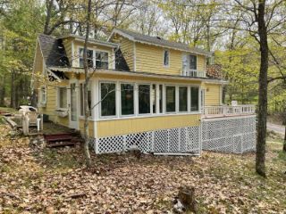 Foreclosed Home - List 100806046