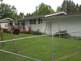 Foreclosed Home - 791 PINECREST AVE, 54555