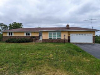 Foreclosed Home - W6465 CROSSCUT RD, 54555