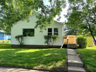 Foreclosed Home - 565 S ARGYLE AVE, 54555