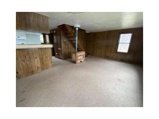 Foreclosed Home - List 100344336