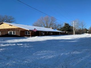 Foreclosed Home - 8243 MAIN ST, 54557