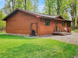 Foreclosed Home - List 100567607