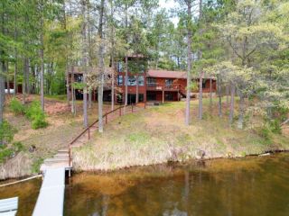 Foreclosed Home - 7003 PICKEREL LAKE RD, 54558