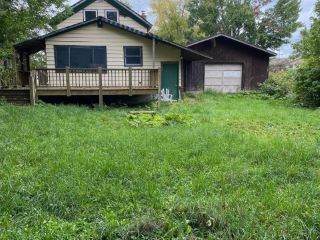 Foreclosed Home - 1773 ERIE ST, 54562