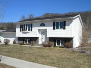 Foreclosed Home - 4015 ELM DR, 54601