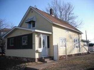 Foreclosed Home - 2415 13TH PL S, 54601