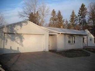 Foreclosed Home - List 100276605