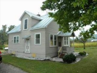 Foreclosed Home - N7595 STATE ROAD 162, 54614