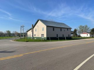 Foreclosed Home - N6164 STATE ROAD 162, 54614