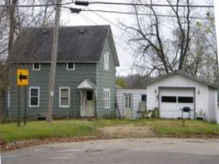 Foreclosed Home - List 100066822