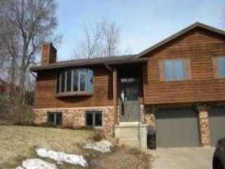 Foreclosed Home - List 100066323