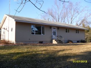 Foreclosed Home - List 100251955