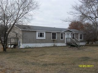 Foreclosed Home - W5663 19TH ST E, 54646
