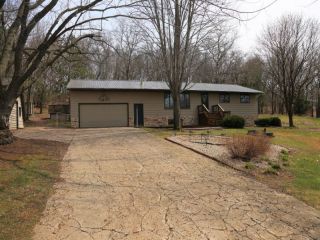 Foreclosed Home - 12332 COUNTY HIGHWAY B, 54656