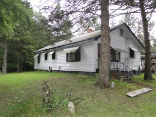 Foreclosed Home - 711 W TOMAH RD, 54660