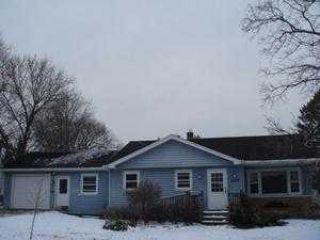 Foreclosed Home - List 100276598