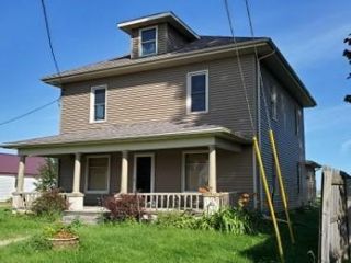 Foreclosed Home - List 100348785