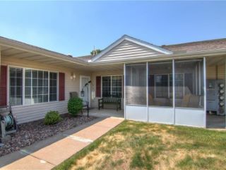 Foreclosed Home - 3640 DAMON ST, 54701