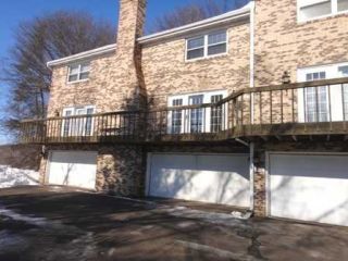 Foreclosed Home - 2114 PROVIDENCE CT, 54703