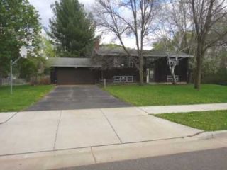 Foreclosed Home - 2009 N GOODER ST, 54703