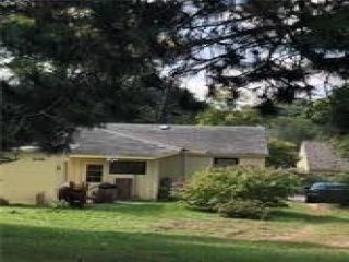 Foreclosed Home - List 100412681