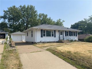 Foreclosed Home - 1212 FOLSOM ST, 54703