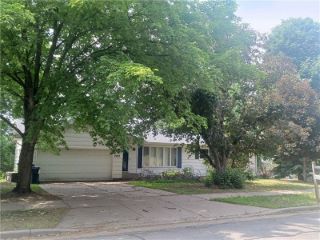 Foreclosed Home - 2220 ABBE HILL DR, 54703