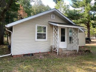 Foreclosed Home - 3402 RIVERVIEW DR, 54703