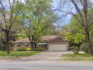 Foreclosed Home - List 100414085