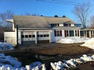 Foreclosed Home - 213 W PERKINS ST, 54722