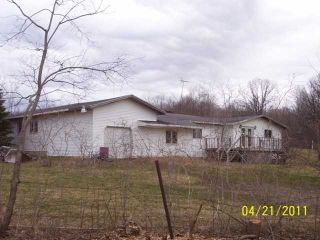Foreclosed Home - List 100068706